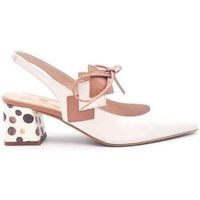 dibia zapatos 14081 para mujer