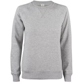 C-Clique Jersey Premium para mujer