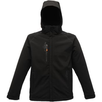 Regatta Cazadora TRA660 para hombre