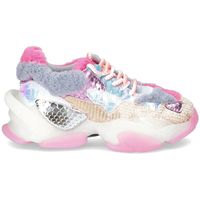 cljd deportivas moda - para mujer