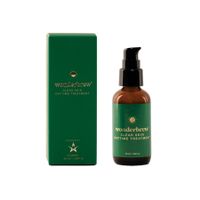 starskin  - wonderbrew clear skin daytime treatment cremas de dia 50 ml unisex