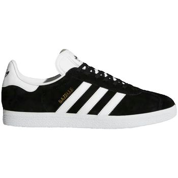 adidas Zapatillas Baskets Gazelle BB5476 nubuck para mujer