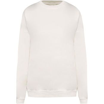 Native Spirit Jersey NS415 para hombre