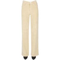 mkt studio pantalones pnp00008070ai para mujer