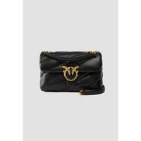 pinko bandolera 11186784239958 para mujer