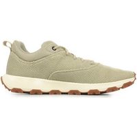timberland deportivas moda winsor park para hombre