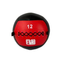 balon medicinal crossfit ball 3 kg-12 kg  entrenamiento funcional alta intensidad  fiuri