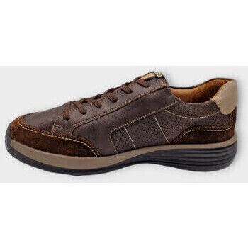 Mephisto Deportivas Moda sacco para hombre