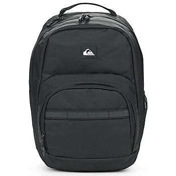 Quiksilver Mochila SCHOOLIE 30L para hombre