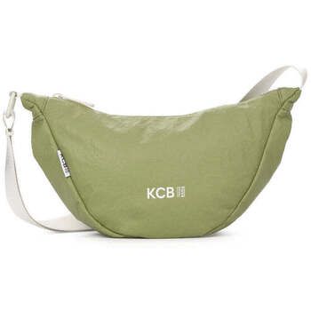 Kcb Bolso KCB3371 para mujer