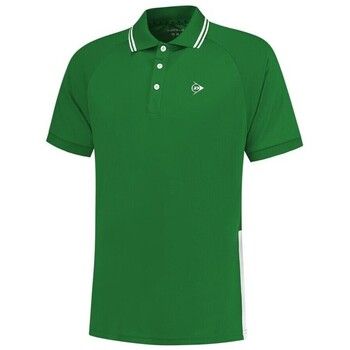 Dunlop Polo Sport-polo Club para hombre