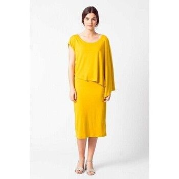 Skfk Vestidos WDR00909 para niña