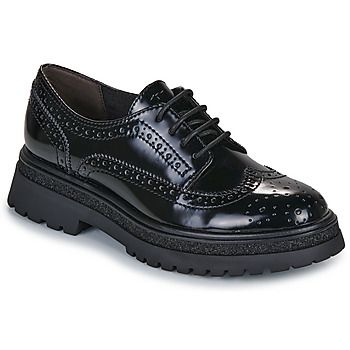 Tamaris Zapatos Mujer 23619-001 para mujer