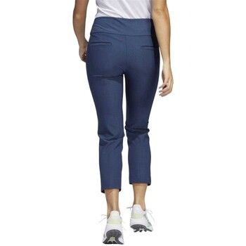 adidas Pantalón pirata GT35749 para mujer