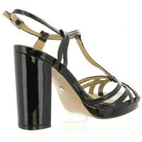 maria mare zapatos de tacon 66672 para mujer