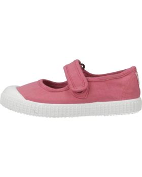 de VICTORIA 36605 ROSA