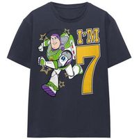 disney camiseta im 7 para hombre