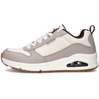 skechers zapatillas 183012 para hombre