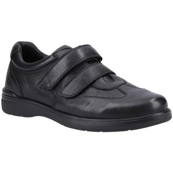 Hush puppies Mocasines Magnus para hombre