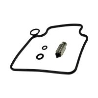 kit servicio carburador honda vt 600 c 98- tour max