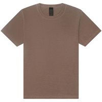 bella  canvas camiseta rw11331 para mujer