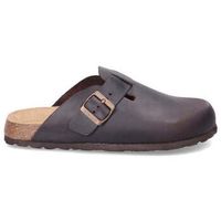 grunland zuecos - para hombre