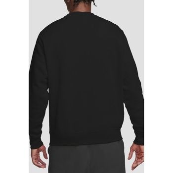Black Panther Jersey TV3623 para hombre