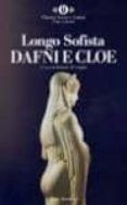dafni e cloe (bilingüe griego-latin)