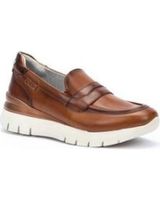 de pikolinos deportivos asturias w9c marron marron