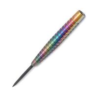 dynasty darts a-flow steel fallon 3 mg 90 23gr