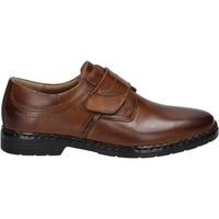 josef seibel mocasines alastair 16 para hombre