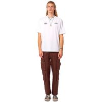 superb 1982 camiseta sprb-selldrugs para hombre
