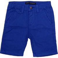 daniele alessandrini short nino q-bab-67564 para nino
