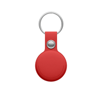 leotec easy tag dual ios y and