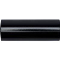 prime sr2d front axle black