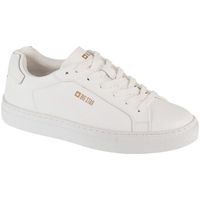 big star zapatillas rr274482 para mujer