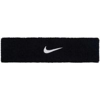 nike sombrero n1012407 para mujer