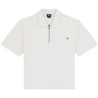 dickies polo dk0a88pic481 para hombre