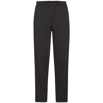 Fruit Of The Loom Pantalón chandal Classic para mujer