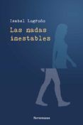 las nadas inestables