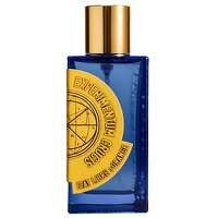 etat libre dorange experimentum crucis eau de parfum spray 100ml