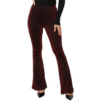 La Modeuse Pantalones 73599_P173662 para mujer