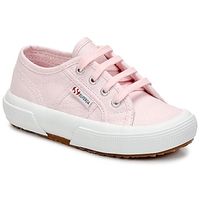 superga zapatillas 2750 kids para nino