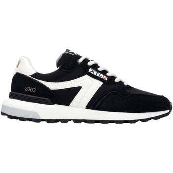 Xti Zapatillas DEPORTIVOS para hombre