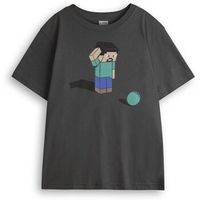 minecraft camiseta ns8160 para nino
