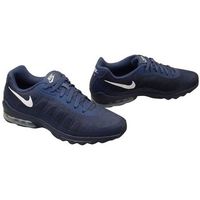 nike zapatillas air max invigor para hombre