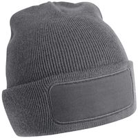 beechfield gorro rw8405 para hombre