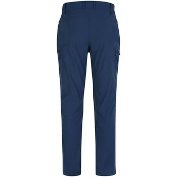 Dare 2b Pantalones Tuned In II para hombre