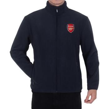 Arsenal Fc Polar GF244 para hombre