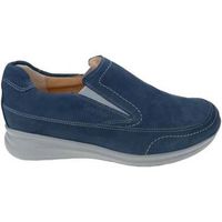 ganter zapatos harald para hombre